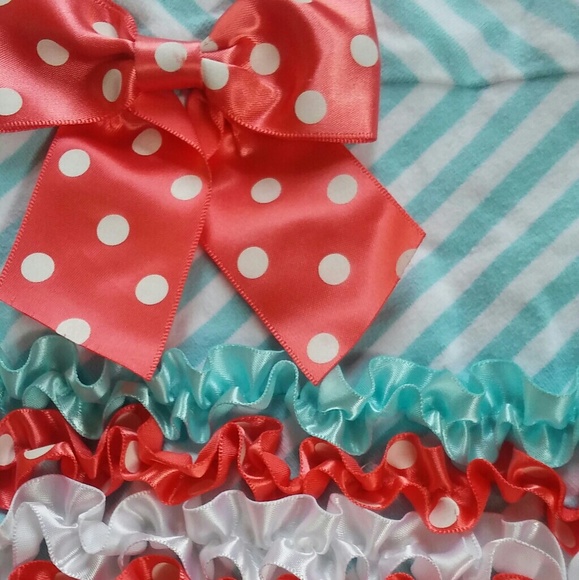 SOLD - Picture 2 of 3